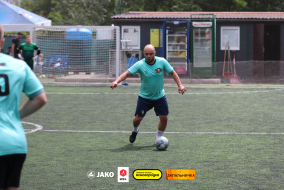 <a href="https://st.getinfootball.com/albums/1102733/6a548a9391ffd_1920.jpg" target="_blank">Завантажити оригінал</a>