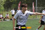 <a href="https://st.getinfootball.com/albums/1102733/6a548a97a5ac7_1920.jpg" target="_blank">Завантажити оригінал</a>