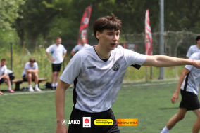 <a href="https://st.getinfootball.com/albums/1102733/6a548a97a5ac7_1920.jpg" target="_blank">Завантажити оригінал</a>