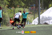 <a href="https://st.getinfootball.com/albums/1102733/6a548a9f3b43e_1920.jpg" target="_blank">Завантажити оригінал</a>