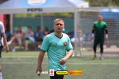 <a href="https://st.getinfootball.com/albums/1102733/6a548aa3957fc_1920.jpg" target="_blank">Завантажити оригінал</a>