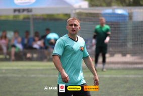 <a href="https://st.getinfootball.com/albums/1102733/6a548aa78793a_1920.jpg" target="_blank">Завантажити оригінал</a>