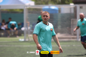<a href="https://st.getinfootball.com/albums/1102733/6a548aab8481d_1920.jpg" target="_blank">Завантажити оригінал</a>