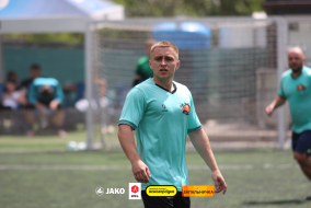 <a href="https://st.getinfootball.com/albums/1102733/6a548aab8481d_1920.jpg" target="_blank">Завантажити оригінал</a>