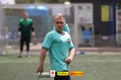 <a href="https://st.getinfootball.com/albums/1102733/6a548ab0f0e80_1920.jpg" target="_blank">Завантажити оригінал</a>