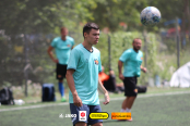 <a href="https://st.getinfootball.com/albums/1102733/6a548ab586acc_1920.jpg" target="_blank">Завантажити оригінал</a>