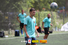 <a href="https://st.getinfootball.com/albums/1102733/6a548ab586acc_1920.jpg" target="_blank">Завантажити оригінал</a>