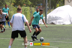 <a href="https://st.getinfootball.com/albums/1102733/6a548aba78024_1920.jpg" target="_blank">Завантажити оригінал</a>