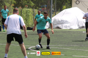 <a href="https://st.getinfootball.com/albums/1102733/6a548abea8001_1920.jpg" target="_blank">Завантажити оригінал</a>