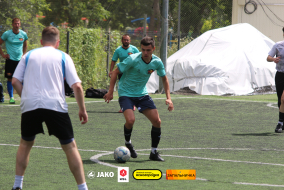<a href="https://st.getinfootball.com/albums/1102733/6a548abea8001_1920.jpg" target="_blank">Завантажити оригінал</a>