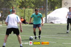 <a href="https://st.getinfootball.com/albums/1102733/6a548ac372d65_1920.jpg" target="_blank">Завантажити оригінал</a>