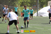 <a href="https://st.getinfootball.com/albums/1102733/6a548ac786989_1920.jpg" target="_blank">Завантажити оригінал</a>