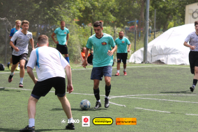 <a href="https://st.getinfootball.com/albums/1102733/6a548ac786989_1920.jpg" target="_blank">Завантажити оригінал</a>
