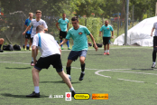 <a href="https://st.getinfootball.com/albums/1102733/6a548acb80f10_1920.jpg" target="_blank">Завантажити оригінал</a>