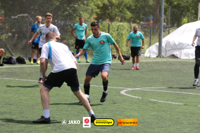 <a href="https://st.getinfootball.com/albums/1102733/6a548acb80f10_1920.jpg" target="_blank">Завантажити оригінал</a>