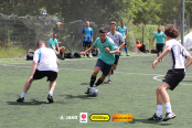 <a href="https://st.getinfootball.com/albums/1102733/6a548acfa3657_1920.jpg" target="_blank">Завантажити оригінал</a>