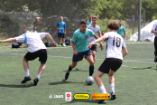 <a href="https://st.getinfootball.com/albums/1102733/6a548ad5e6a5a_1920.jpg" target="_blank">Завантажити оригінал</a>