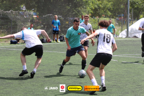 <a href="https://st.getinfootball.com/albums/1102733/6a548ad5e6a5a_1920.jpg" target="_blank">Завантажити оригінал</a>