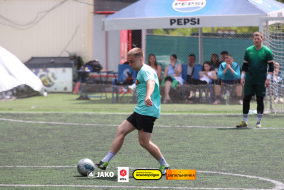 <a href="https://st.getinfootball.com/albums/1102733/6a548adb7baf8_1920.jpg" target="_blank">Завантажити оригінал</a>