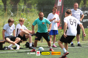 <a href="https://st.getinfootball.com/albums/1102733/6a548adf8e989_1920.jpg" target="_blank">Завантажити оригінал</a>