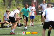 <a href="https://st.getinfootball.com/albums/1102733/6a548ae38e9f9_1920.jpg" target="_blank">Завантажити оригінал</a>
