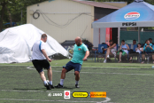 <a href="https://st.getinfootball.com/albums/1102733/6a548ae7908a4_1920.jpg" target="_blank">Завантажити оригінал</a>