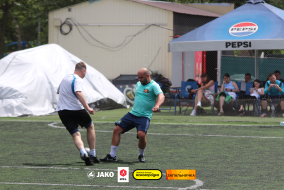 <a href="https://st.getinfootball.com/albums/1102733/6a548ae7908a4_1920.jpg" target="_blank">Завантажити оригінал</a>