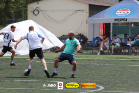<a href="https://st.getinfootball.com/albums/1102733/6a548aec735a4_1920.jpg" target="_blank">Завантажити оригінал</a>