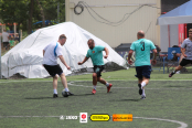 <a href="https://st.getinfootball.com/albums/1102733/6a548af0a88e0_1920.jpg" target="_blank">Завантажити оригінал</a>