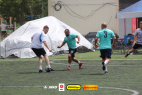 <a href="https://st.getinfootball.com/albums/1102733/6a548af0a88e0_1920.jpg" target="_blank">Завантажити оригінал</a>
