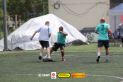 <a href="https://st.getinfootball.com/albums/1102733/6a548af581308_1920.jpg" target="_blank">Завантажити оригінал</a>