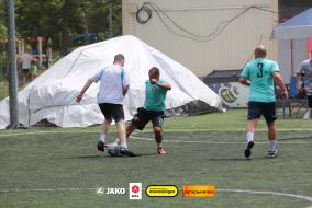 <a href="https://st.getinfootball.com/albums/1102733/6a548af581308_1920.jpg" target="_blank">Завантажити оригінал</a>