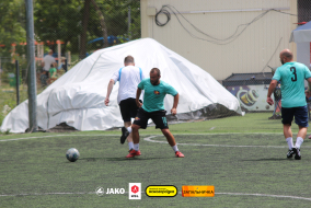 <a href="https://st.getinfootball.com/albums/1102733/6a548af985341_1920.jpg" target="_blank">Завантажити оригінал</a>