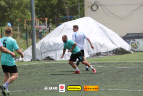 <a href="https://st.getinfootball.com/albums/1102733/6a548afda5f8f_1920.jpg" target="_blank">Завантажити оригінал</a>