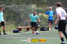 <a href="https://st.getinfootball.com/albums/1102733/6a548b02c3f6f_1920.jpg" target="_blank">Завантажити оригінал</a>