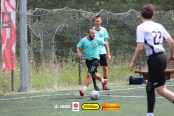 <a href="https://st.getinfootball.com/albums/1102733/6a548b07d3713_1920.jpg" target="_blank">Завантажити оригінал</a>