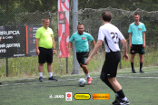 <a href="https://st.getinfootball.com/albums/1102733/6a548b0ce3db6_1920.jpg" target="_blank">Завантажити оригінал</a>