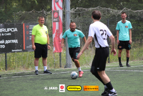 <a href="https://st.getinfootball.com/albums/1102733/6a548b0ce3db6_1920.jpg" target="_blank">Завантажити оригінал</a>
