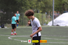 <a href="https://st.getinfootball.com/albums/1102733/6a548b12e4d00_1920.jpg" target="_blank">Завантажити оригінал</a>
