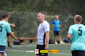 <a href="https://st.getinfootball.com/albums/1102733/6a548b18e3aef_1920.jpg" target="_blank">Завантажити оригінал</a>