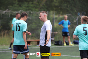 <a href="https://st.getinfootball.com/albums/1102733/6a548b1d9426d_1920.jpg" target="_blank">Завантажити оригінал</a>