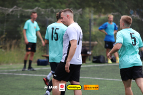 <a href="https://st.getinfootball.com/albums/1102733/6a548b22e3cfd_1920.jpg" target="_blank">Завантажити оригінал</a>