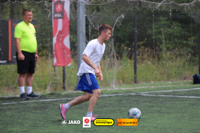 <a href="https://st.getinfootball.com/albums/1102733/6a548b26cee62_1920.jpg" target="_blank">Завантажити оригінал</a>