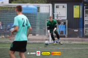 <a href="https://st.getinfootball.com/albums/1102733/6a548b2abf1c8_1920.jpg" target="_blank">Завантажити оригінал</a>