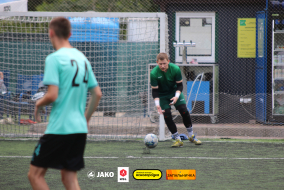 <a href="https://st.getinfootball.com/albums/1102733/6a548b2abf1c8_1920.jpg" target="_blank">Завантажити оригінал</a>