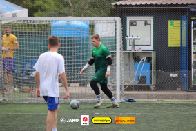 <a href="https://st.getinfootball.com/albums/1102733/6a548b304b19a_1920.jpg" target="_blank">Завантажити оригінал</a>