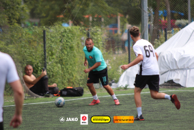 <a href="https://st.getinfootball.com/albums/1102733/6a548b3418736_1920.jpg" target="_blank">Завантажити оригінал</a>