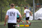 <a href="https://st.getinfootball.com/albums/1102733/6a548b38e9bc1_1920.jpg" target="_blank">Завантажити оригінал</a>