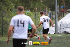 <a href="https://st.getinfootball.com/albums/1102733/6a548b38e9bc1_1920.jpg" target="_blank">Завантажити оригінал</a>