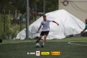 <a href="https://st.getinfootball.com/albums/1102733/6a548b3cd49ca_1920.jpg" target="_blank">Завантажити оригінал</a>